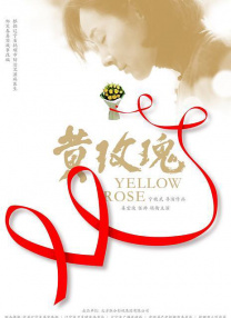 黑人av